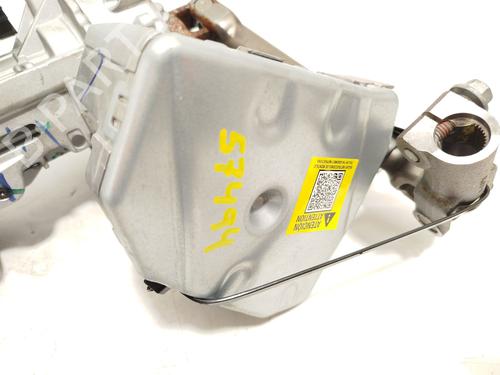 Steering column FORD KUGA III (DFK) 2.5 FHEV | BP32340562M21 - Image 3