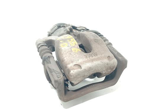 right-rear-brake-caliper-mercedes-benz-a-class-w176-2012-2013-2014-2015-2016-2017-2018-32673876 main image
