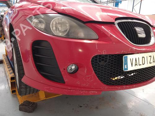AC compressor SEAT LEON (1P1) 1.9 TDI | BP35721211M34  - Image 13