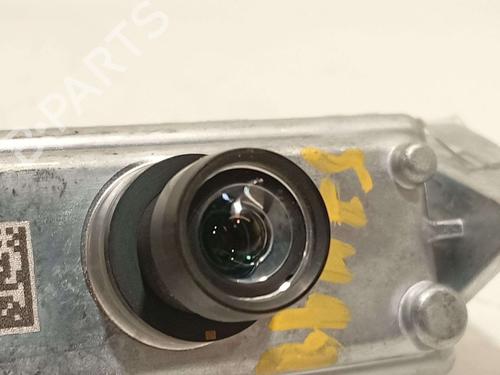 Electronic module FORD TOURNEO CUSTOM V362 Bus (F3) 1.0 EcoBoost PHEV | BP39815108M83 - Image 3