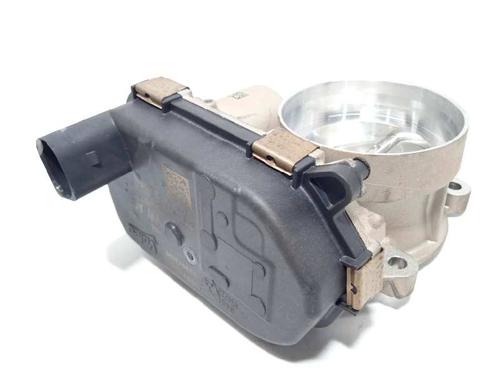Throttle body AUDI A3 Sportback (8YA, 8YF) 30 TDI | BP8083506M82 