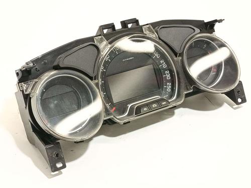 Kombinert Instrument Kombinert Instrument 39198864 39198864