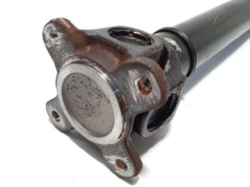 Driveshaft BMW X3 (G01, F97, G08)  | BP13054461M37 