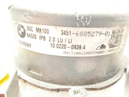 ABS pump BMW 2 Active Tourer (F45) 220 d | BP26208292M43 