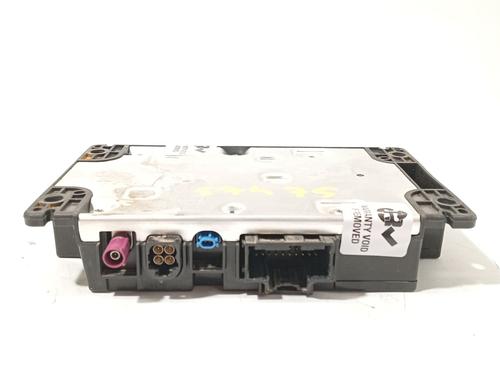 Electronic module FORD TOURNEO CUSTOM V362 Bus (F3) 1.0 EcoBoost PHEV | BP33655261M83 - Image 3