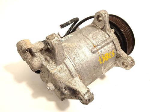 Used AC compressor MINI MINI Convertible (F57) One (102 hp) 18458843
