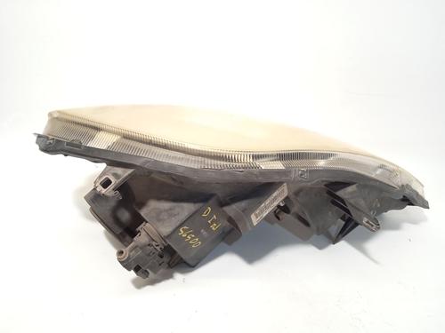 Left headlight RENAULT TRAFIC II Bus (JL) 2.5 dCi 145 (JL0J) | BP28184448C28 