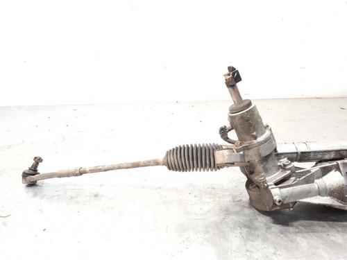 Steering rack SUBARU OUTBACK (BS) 2.0 D AWD (BSD) | BP12544898M22 