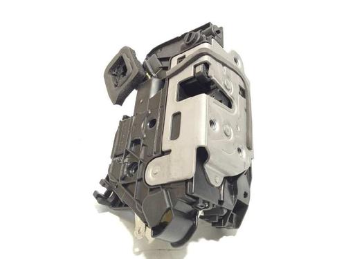 rear-right-lock-seat-leon-st-5f8-14-tsi-5k4839016af-2012-2013-2014-2015-2016-2017-2018-2019-2020-7450335 main image