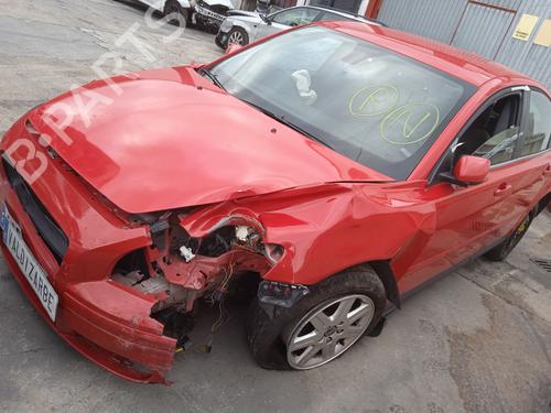 VOLVO S40 II (544) 2.0 D (136 hp) 1826379