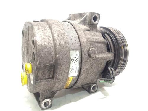Used AC compressor AC compressor OPEL VIVARO A Van (X83) 2.5 DTI (F7) (135 hp) 9998091 9998091