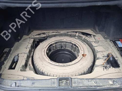 Front wiper motor MERCEDES-BENZ S-CLASS (W220, V220) S 500 (220.075, 220.175, 220.875) | BP11846737M29 