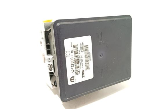 ABS pump FIAT 500X (334_) 1.0 (334.AXN1B) | BP34234653M43 - Image 3