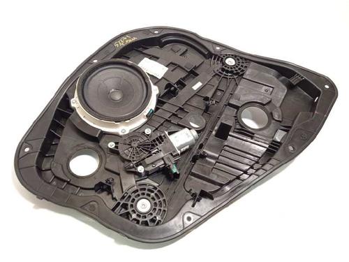 Used Rear right window mechanism HYUNDAI i30 FASTBACK (PDE, PDEN) [2017-2026]  16658412