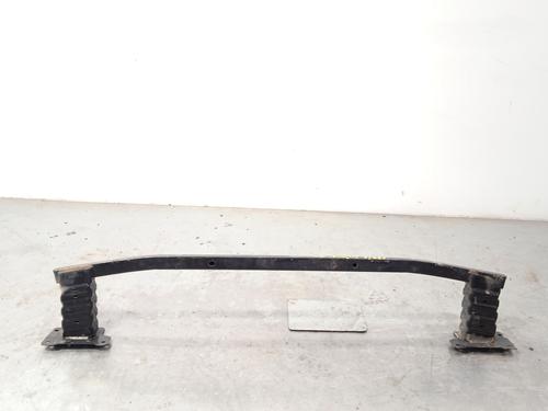Used Front bumper reinforcement CITROËN BERLINGO (ER_, EC_) 1.5 BlueHDi 100 (102 hp) 29123609