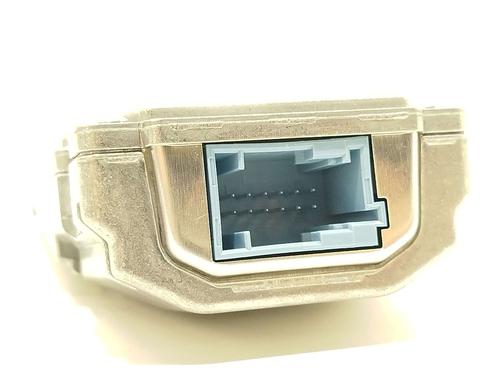 Electronic module CITROËN C4 III (BA_, BB_, BC_) 1.2 PureTech 130 (BAHNSA, BAHNSB) | BP39956929M83 - Image 5
