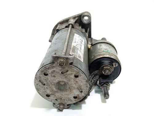 Starter CITROËN NEMO Box Body/MPV (AA_) 1.3 HDi 75 | BP19065446M8 