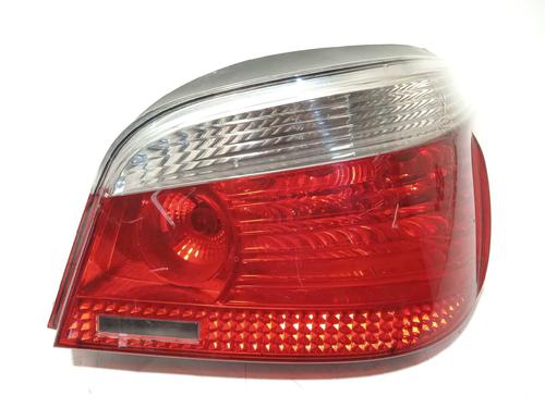Right taillight BMW 5 (E60) 525 i | BP16947729C35 