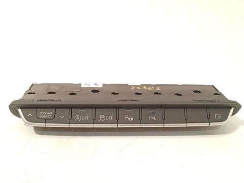 Switch AUDI A5 Sportback (F5A, F5F) 35 TDI | BP31933466I30 - Image 3