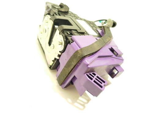 rear-right-lock-hyundai-i30-pde-pd-pden-2016-23951774 main image