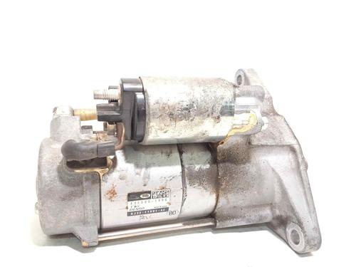 Motor de arranque LAND ROVER DISCOVERY SPORT (L550) 2.0 D 4x4 (150 hp) 17632733