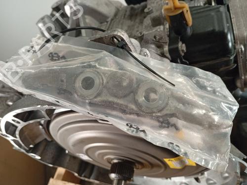 Gearbox MERCEDES-BENZ GLB (X247) GLB 220 d 4-matic (247.615) | BP32340605M3 