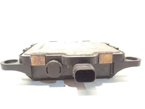 Electronic module PEUGEOT 5008 (0U_, 0E_) | BP16214014M83