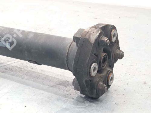 Driveshaft BMW 1 (E87) 118 d | BP8523416M37 