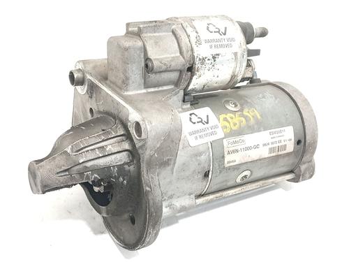 starter-ford-grand-c-max-dxacb7-dxaceu-2010-2011-2012-2013-2014-2015-2016-2017-2018-2019-36917808 main image