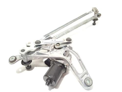 Front wiper motor AUDI A5 Sportback (F5A, F5F) 3.0 TDI quattro | BP16658137M29 