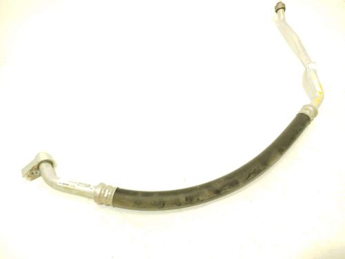 AC pipe FORD TRANSIT CUSTOM V710 Van (NRN) 2.0 EcoBlue | BP37602561M126 - Image 2