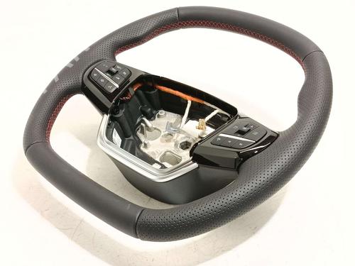 Steering wheel FORD PUMA (J2K, CF7) 1.0 EcoBoost | BP38952892C49 - Image 2