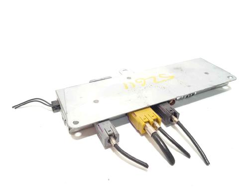 Electronic module AUDI A4 B6 Avant (8E5) | BP16888856M83 - Image 3