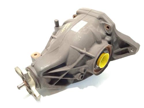 rear-differential-mercedes-benz-cls-c218-cls-350-cdi-d-218323-a2033510705-a2043501314-2011-2012-2013-2014-2015-2016-2017-7701343 main image