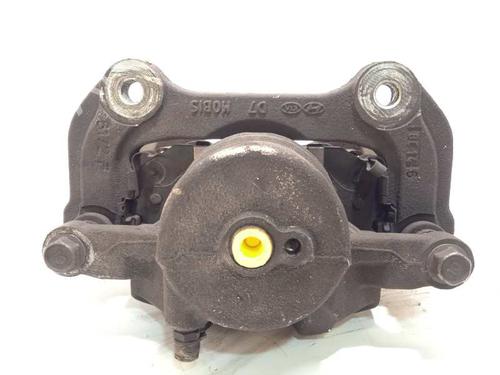 Right front brake caliper KIA SPORTAGE IV (QL, QLE) 1.7 CRDi | BP13736466M104 