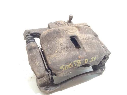 Used Left front brake caliper Left front brake caliper 13414334 13414334