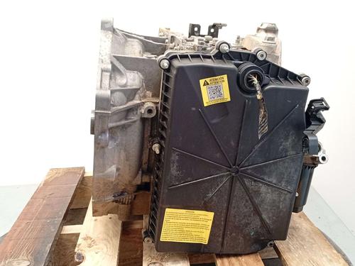 Gearbox FORD KUGA II (DM2) 2.0 TDCi | BP38650043M3 - Image 2