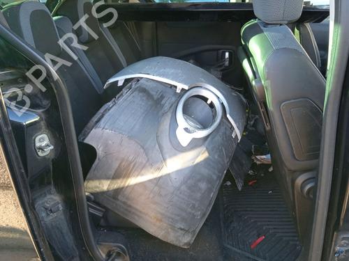 Right slide door CITROËN BERLINGO MULTISPACE (B9) 1.6 HDi 110 | BP28098541C75 