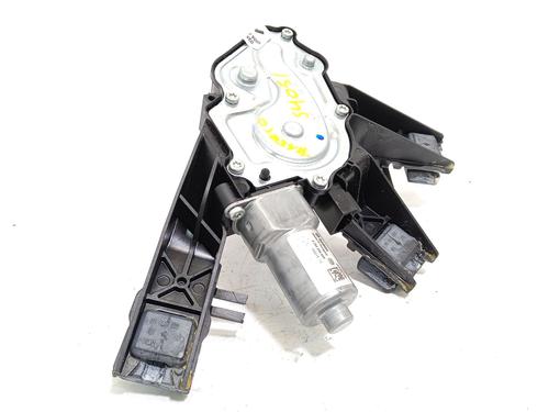 Used Rear wiper motor Rear wiper motor 19256606 19256606