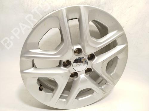 Felg JEEP COMPASS (MP, M6, MV, M7) 1.4 MultiAir (140 hp) 27808067