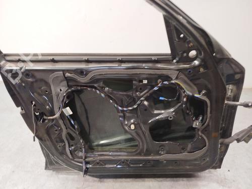 Left front door BMW 1 (E87)  | BP28539857C2 