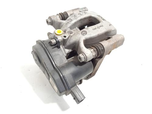 Used Right rear brake caliper Right rear brake caliper PEUGEOT 2008 II (UD_, US_, UY_, UJ_, UR_, UC_) 1.5 BlueHDI 110 (UDYHSK) (110 hp) 19939862 19939862