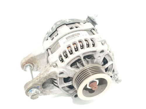 Used Alternator Alternator 38564364 38564364