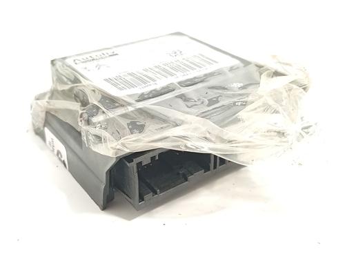 Airbag module CITROËN C4 Grand Picasso II (DA_, DE_) 1.6 HDi / BlueHDi 115 (115 hp) 27546789