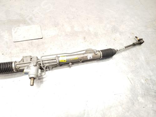 Steering rack PEUGEOT EXPERT Tepee (VF3X_) 2.0 HDi 120 | BP29977777M22