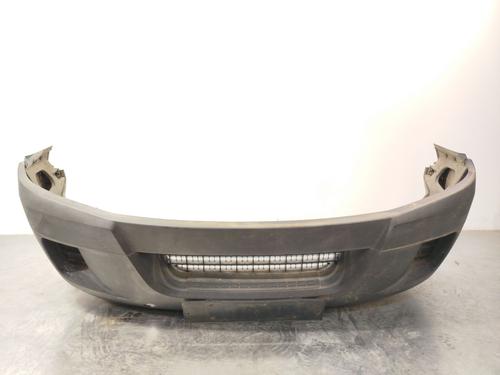 front-bumper-iveco-daily-iv-van-2006-2007-2008-2009-2010-2011-2012-28599825 main image