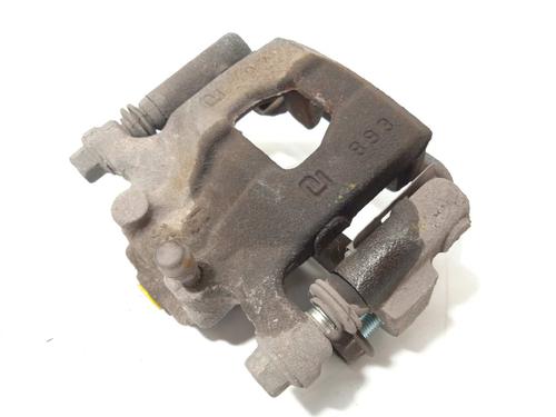 Used Left rear brake caliper NISSAN NV200 Van e-NV (ME0N) (109 hp) 16967831