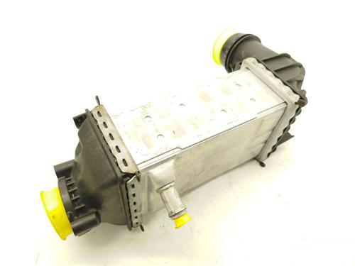 Intercooler SKODA KAMIQ (NW4) 1.0 TSI | BP38336618M30 - Image 3