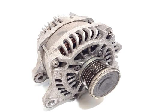 Used Alternator Alternator 18025670 18025670