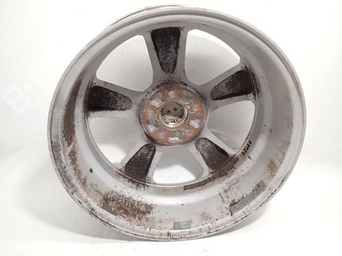 Rim OPEL ANTARA A (L07) 2.0 CDTI | BP19275674C45 